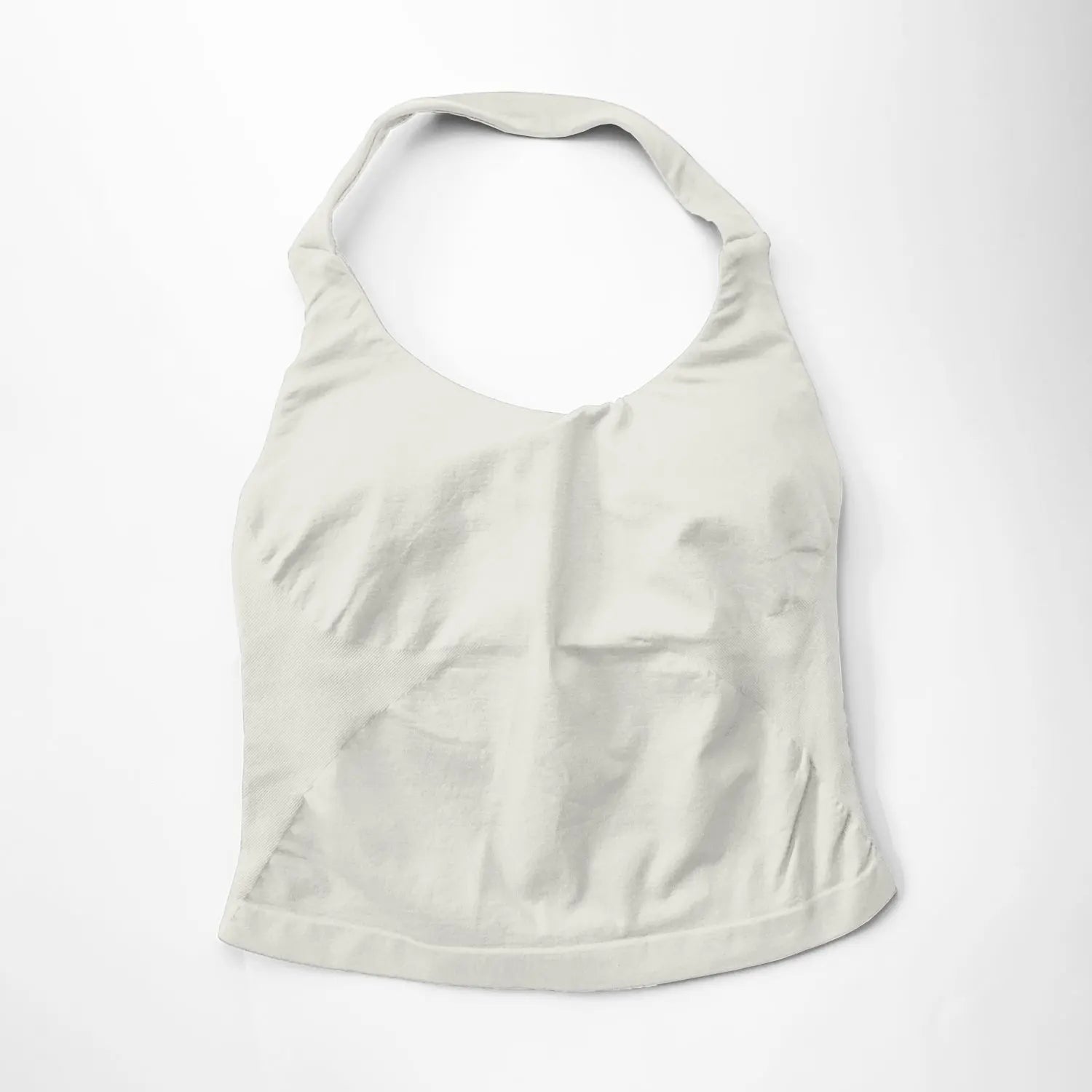 S1d1383341e0646d18975f4e330d3f26dH