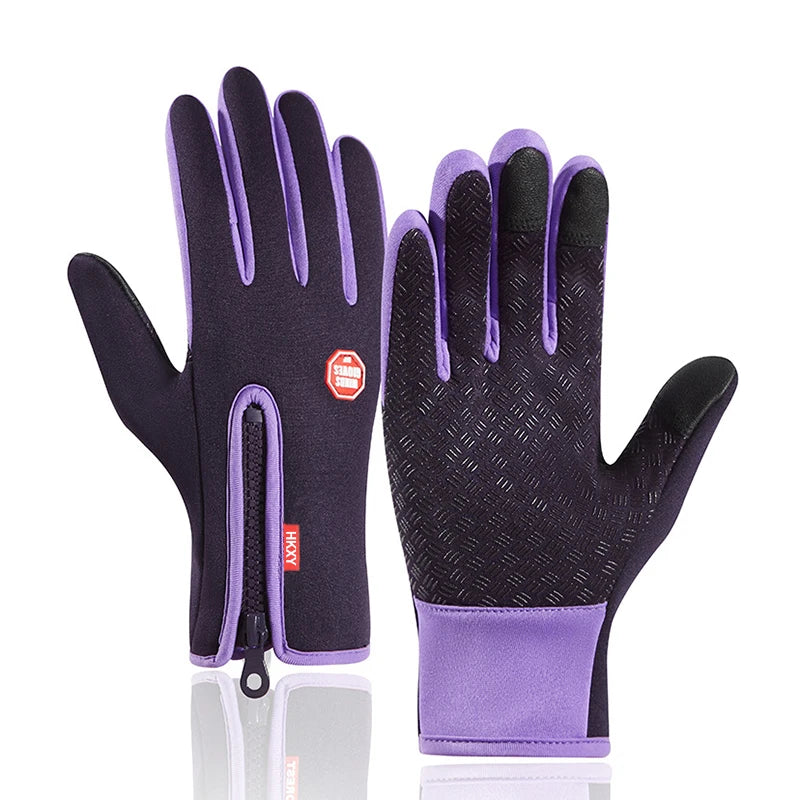 S2ec93a9655324eac887af512a21aec9bF