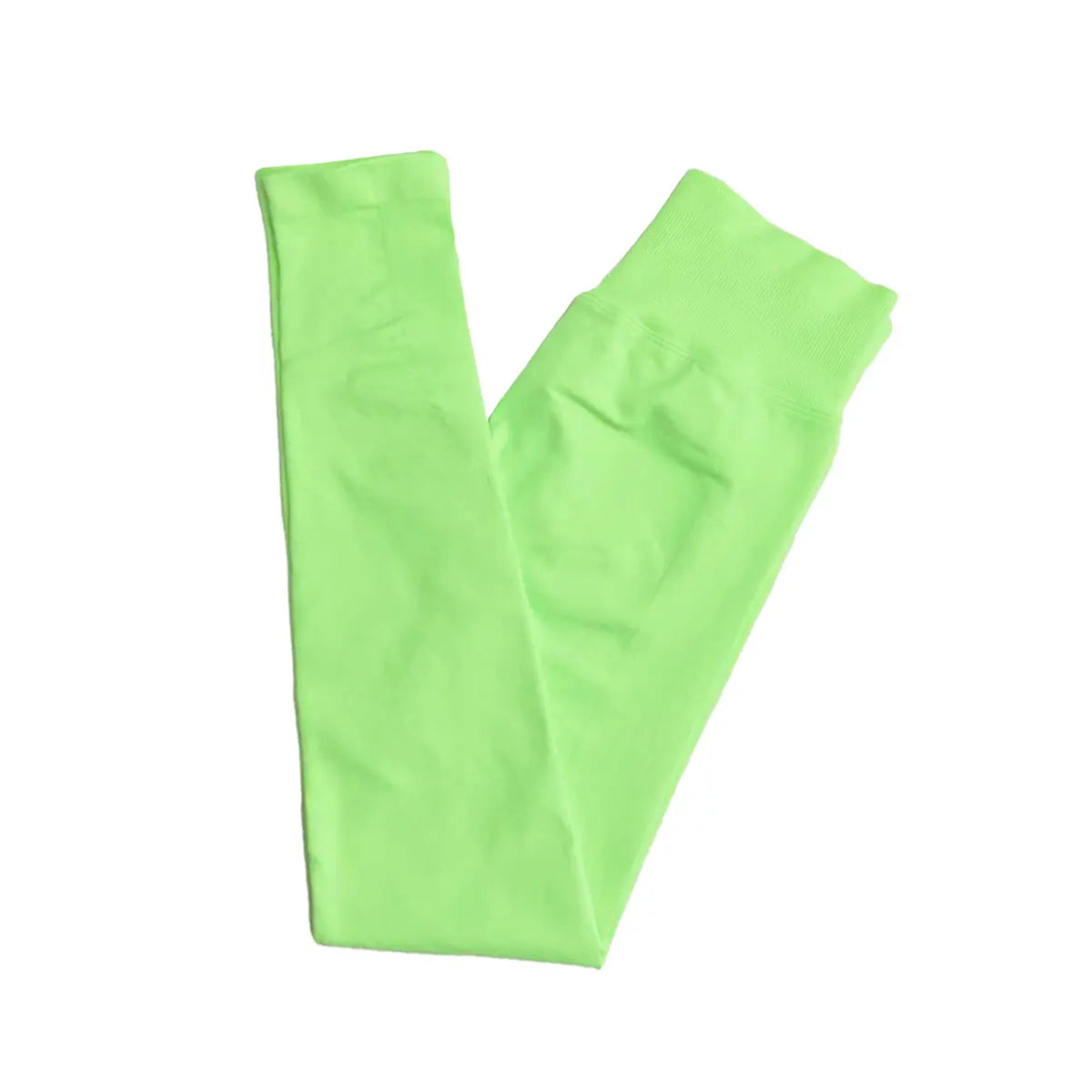 Se0a2cbfdbdf749b99efef216f517b346r