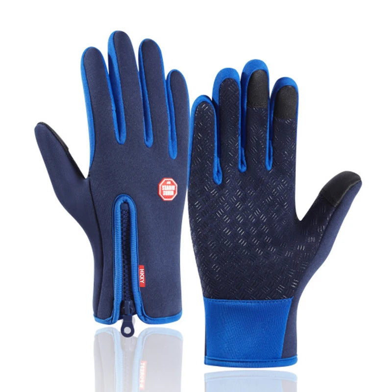 Se52184e040654c3c9d427efdf5ff1919N